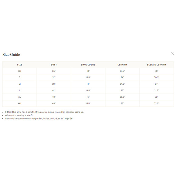 TUCKERNUCK Lime Green Cashmere Crewneck Sweater Size XS NWT - Picture 3 of 6